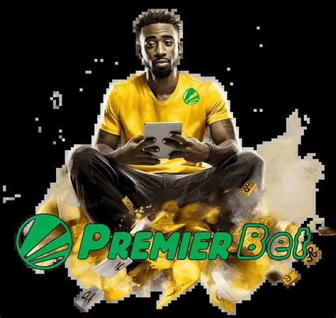 premier bet com|Premier Bet Cameroon.
